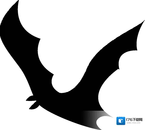 黎明觉醒生机爆料丨午夜狂欢!捣蛋南瓜齐聚,开启幽灵魔法