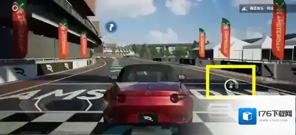 巅峰极速无限金币版下载 巅峰极速内置菜单版下载