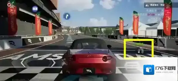 巅峰极速无限金币版下载 巅峰极速内置菜单版下载