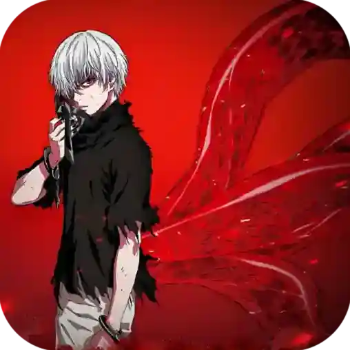 觉醒守卫之战东京战纪手游2025-觉醒守卫之战东京战纪官方最新版Androidv1.1.028