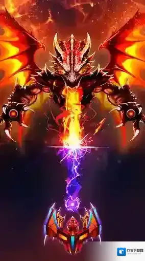 银河袭击独立行动