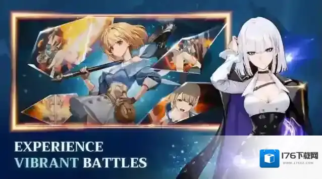 星际水手国际服