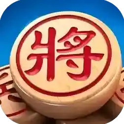 咪嘟象棋手游2025-咪嘟象棋官方最新版Android