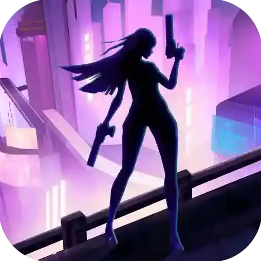 代号源启手游2025-代号源启官方最新版Androidv1.0.335