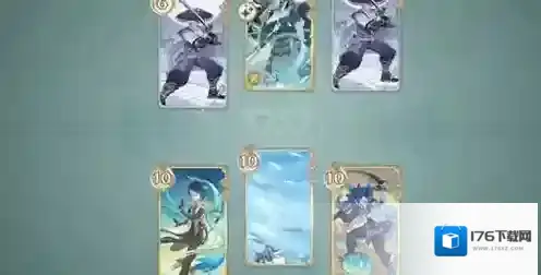 原神5.0七圣召唤怎么玩 原神5.0七圣召唤玩法攻略