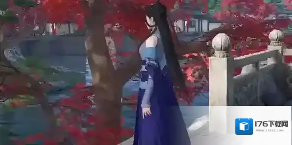 逆水寒手游此生不单任务攻略