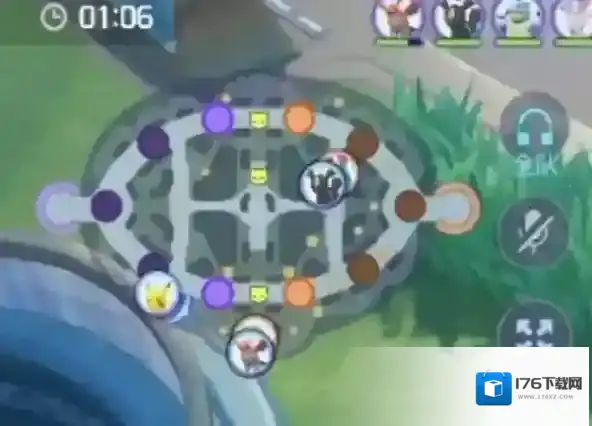 宝可梦大集结马力全开协力战好玩吗 宝可梦大集结马力全开协力战玩法介绍