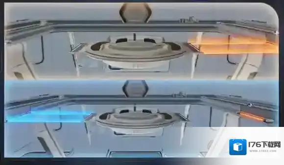 崩坏星穹铁道黑塔玩法介绍 崩坏星穹铁道黑塔有什么机关