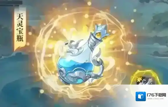 踏风行公测福利有哪些-踏风行公测福利汇总