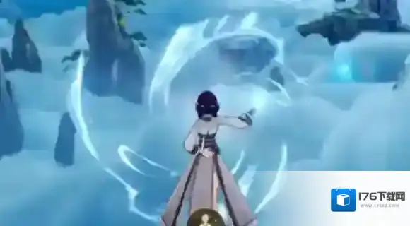 踏风行攻略大全-踏风行攻略汇总