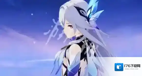 原神丝柯克是谁-原神丝柯克介绍