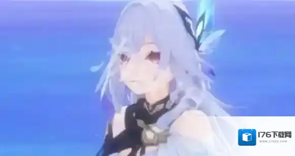 原神丝柯克是谁-原神丝柯克介绍