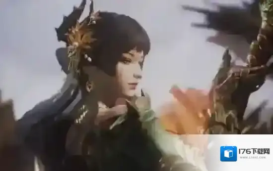 《怪物猎人：旅人》支援型角色介绍