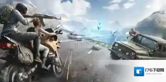 和平精英哪个皮肤好看又便宜-和平精英高性价比皮肤盘点