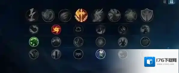 英雄联盟手游天使符文怎么搭配-英雄联盟手游凯尔最强符文搭配推荐