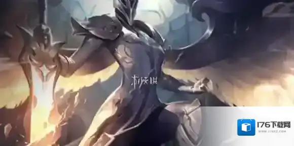 英雄联盟手游天使怎么连招-英雄联盟手游凯尔连招操作技巧