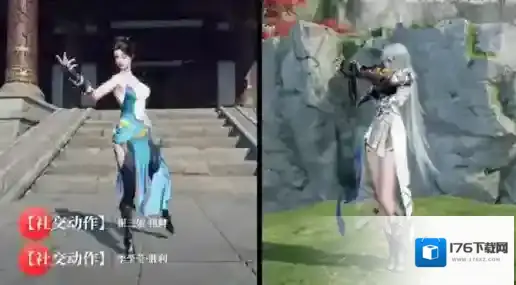 永劫无间手游s6通行证奖励有哪些-永劫无间手游s6通行证奖励汇总