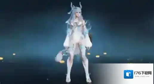 永劫无间手游s6通行证奖励有哪些-永劫无间手游s6通行证奖励汇总