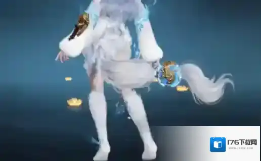 永劫无间手游s6通行证奖励有哪些-永劫无间手游s6通行证奖励汇总