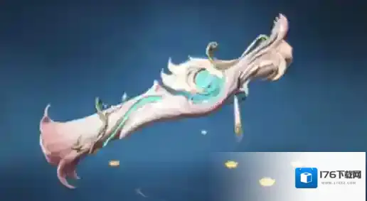 永劫无间手游s6通行证奖励有哪些-永劫无间手游s6通行证奖励汇总