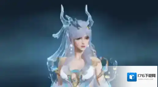 永劫无间手游s6通行证奖励有哪些-永劫无间手游s6通行证奖励汇总