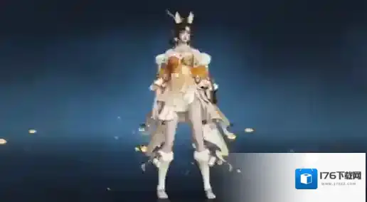 永劫无间手游s6通行证奖励有哪些-永劫无间手游s6通行证奖励汇总