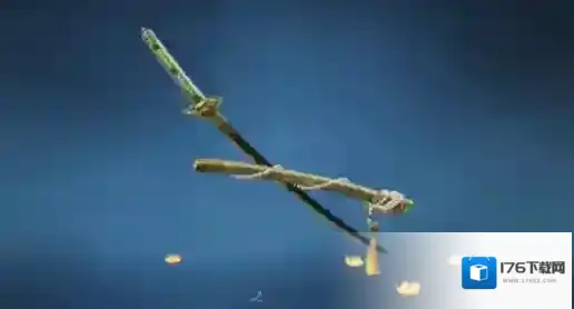 永劫无间手游s6通行证奖励有哪些-永劫无间手游s6通行证奖励汇总