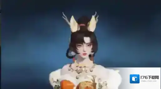 永劫无间手游s6通行证奖励有哪些-永劫无间手游s6通行证奖励汇总