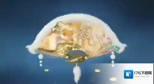 永劫无间手游s6通行证奖励有哪些-永劫无间手游s6通行证奖励汇总