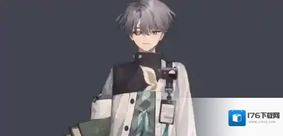 重返未来1999 2.8卡池-重返未来1999 2.8卡池一览