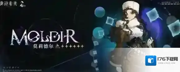 重返未来1999 2.8卡池-重返未来1999 2.8卡池一览