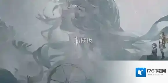 重返未来1999 2.8卡池-重返未来1999 2.8卡池一览