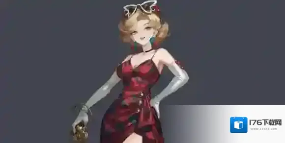 重返未来1999 2.8卡池-重返未来1999 2.8卡池一览