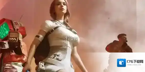 七日世界AA12腐蚀怎么配装-七日世界AA12腐蚀高性能配装推荐