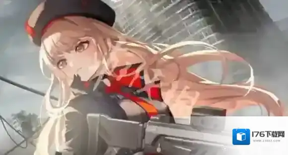 胜利女神新的希望和胜利女神nikke是同一个游戏吗-胜利女神新的希望和胜利女神妮姬关系介绍