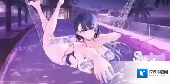 碧蓝航线8周年第一弹新皮肤有哪些-碧蓝航线8周年第1弹新皮肤一览