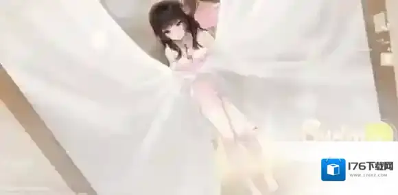 碧蓝航线8周年第一弹新皮肤有哪些-碧蓝航线8周年第1弹新皮肤一览