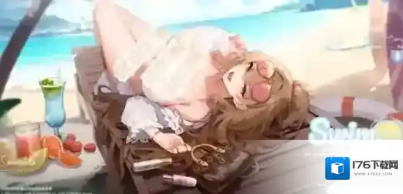 碧蓝航线8周年第一弹新皮肤有哪些-碧蓝航线8周年第1弹新皮肤一览