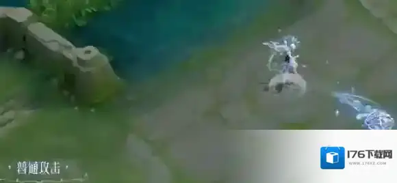 王者荣耀貂蝉馥梦繁花特效-王者荣耀貂蝉馥梦繁花皮肤特效一览