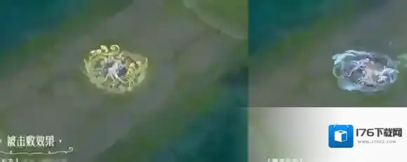 王者荣耀貂蝉馥梦繁花特效-王者荣耀貂蝉馥梦繁花皮肤特效一览