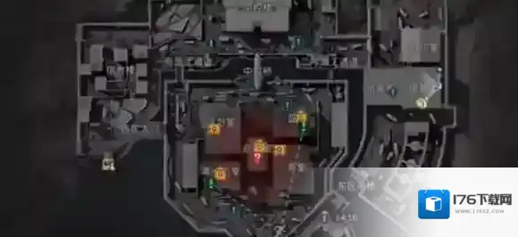 三角洲行动5.21密码是什么-三角洲行动5月21日密码2025