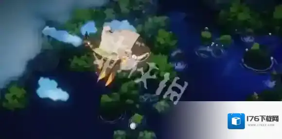 云海之下兑换码大全-云海之下兑换码汇总