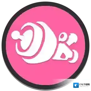 蛋仔派对 【疯狂乱斗】全新道具“蛋仔激光枪”重磅上线，战斗火热升级！