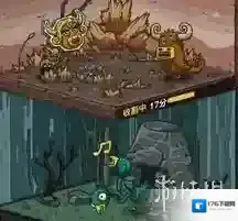 黑暗料理王怪物怎么捕捉 怪物农场系统饲养怪物