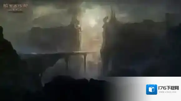 狩魔角逐，强者之战！暗黑破坏神不朽 全新竞技玩法今日上线！