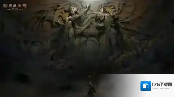 狩魔角逐，强者之战！暗黑破坏神不朽 全新竞技玩法今日上线！