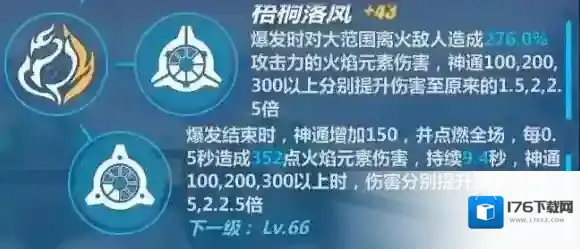 崩坏3炽翎好用吗 炽翎使用解析