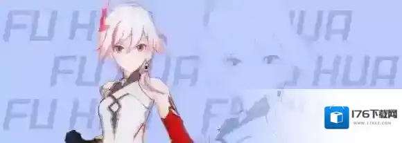 崩坏3炽翎好用吗 炽翎使用解析