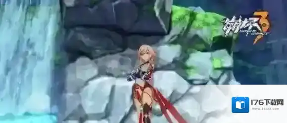 崩坏3炽翎好用吗 炽翎使用解析