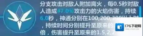 崩坏3炽翎好用吗 炽翎使用解析